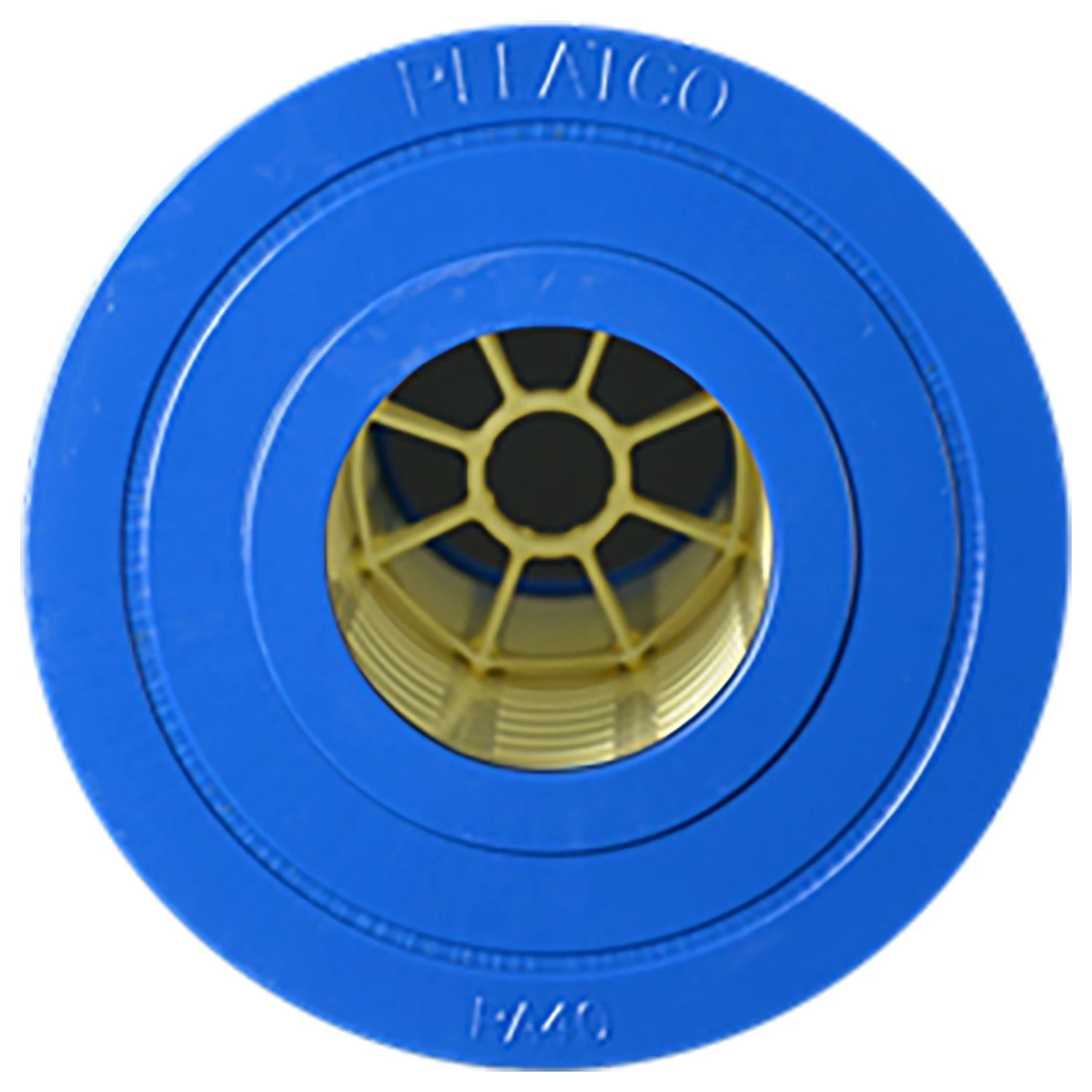 Pleatco PA40 Filter Cartridges - Image 7