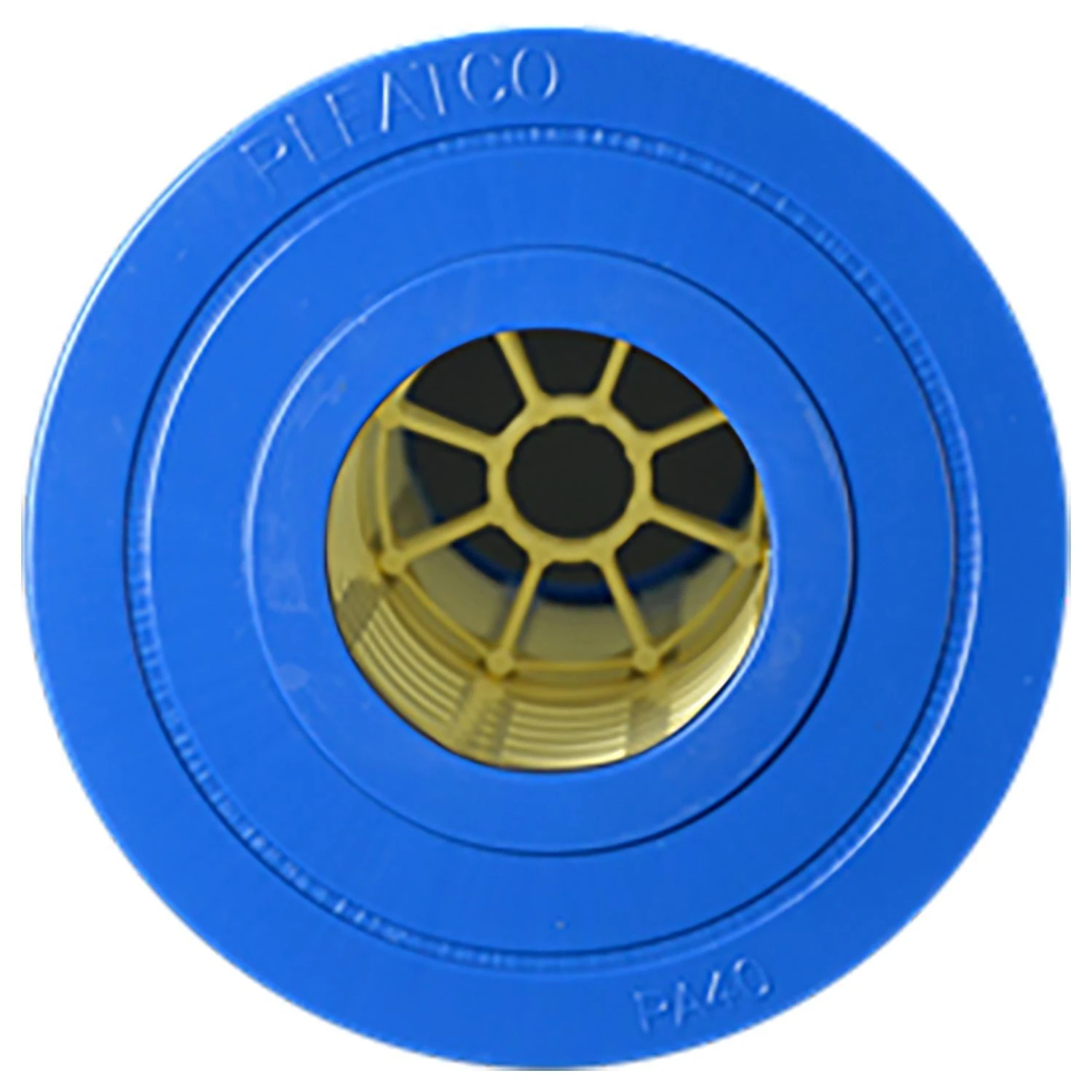 Pleatco PA40 Filter Cartridges - Image 8