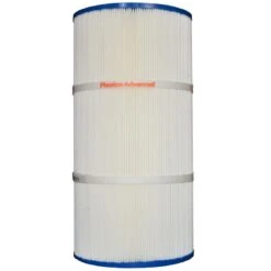 Pleatco PA40 Filter Cartridges