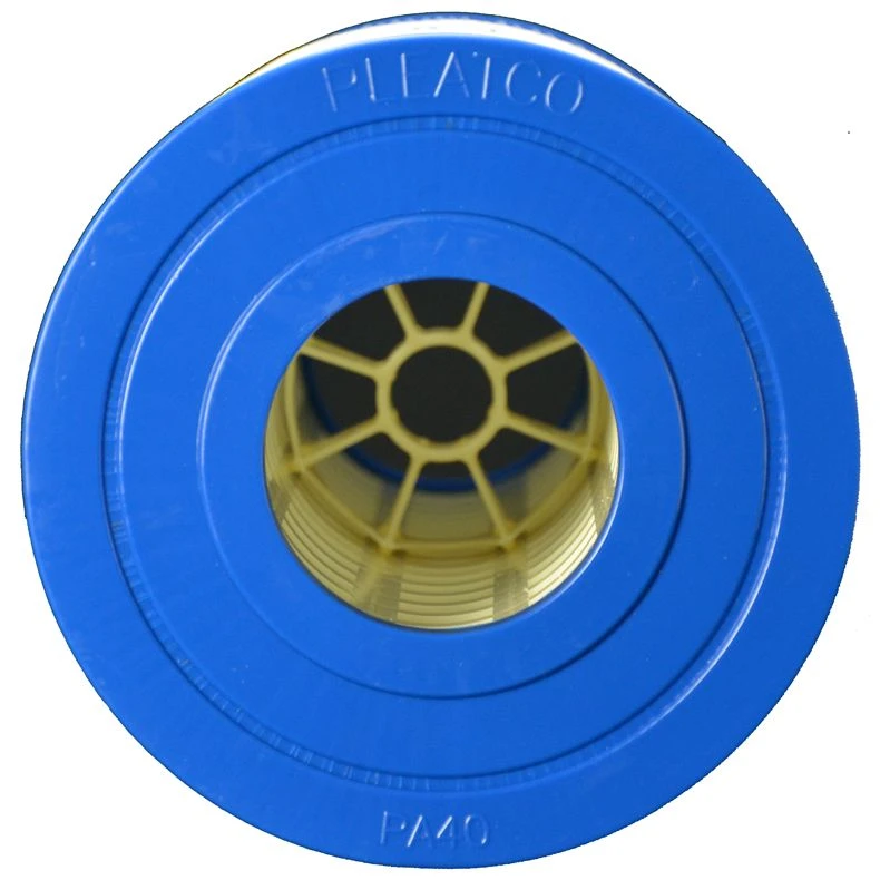 Pleatco PA40 Filter Cartridges - Image 2
