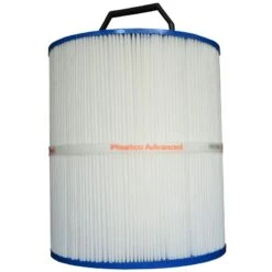 Pleatco PA40SF Filter Cartridge