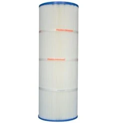Pleatco PA50 Filter Cartridges