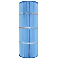 Pleatco PA50-M Antimicrobial Filter