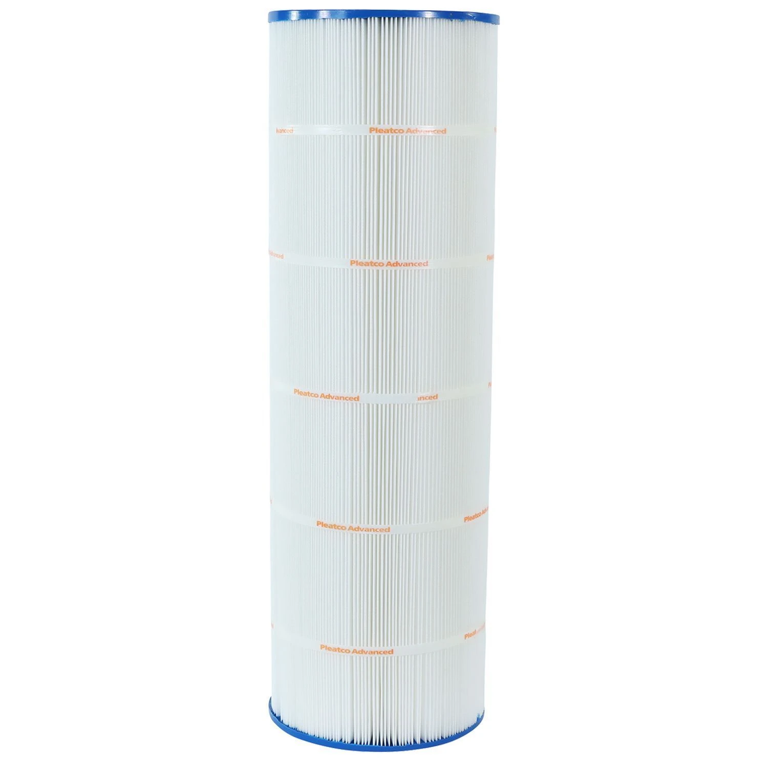 Pleatco PA75 Filter Cartridges - Image 5