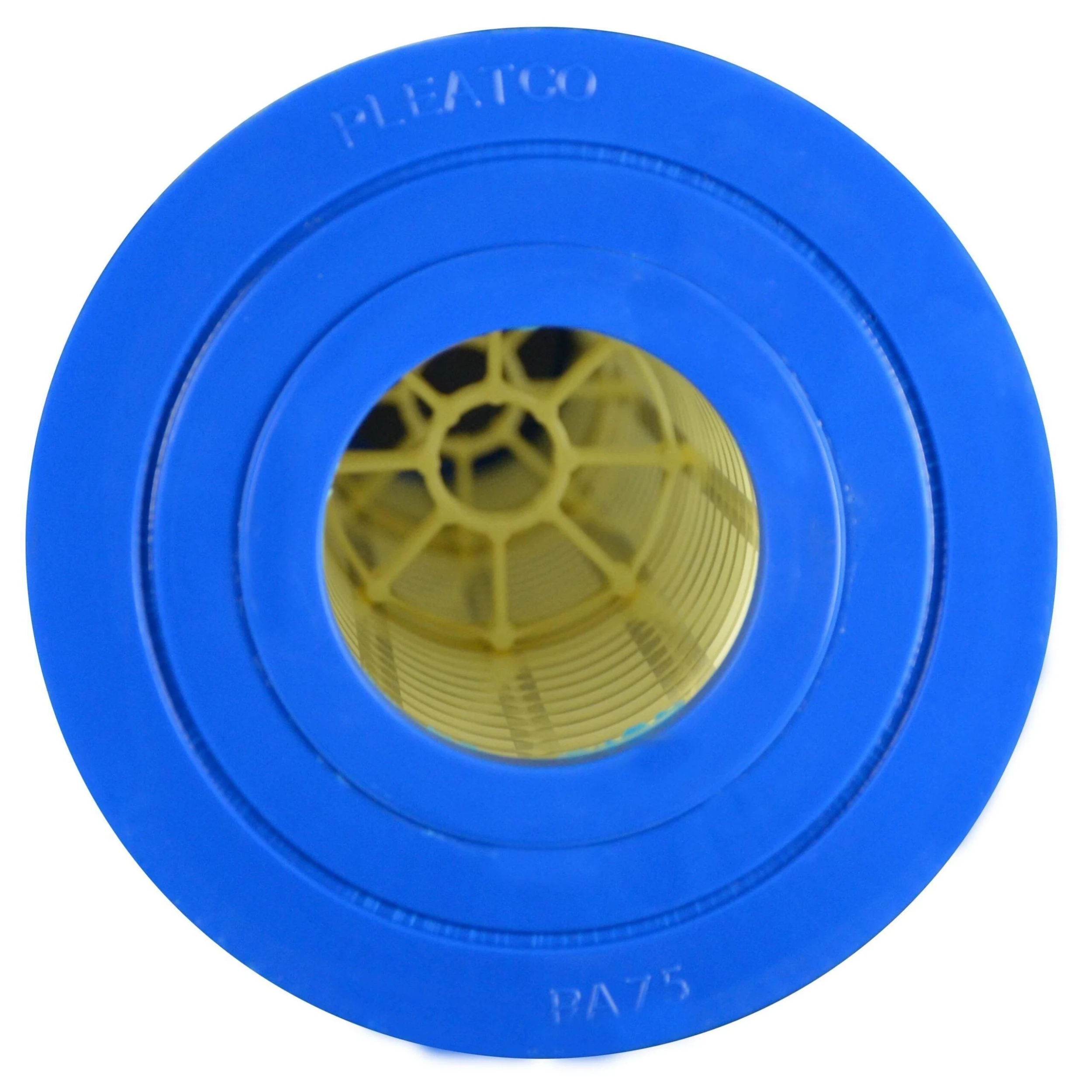 Pleatco PA75 Filter Cartridges - Image 8