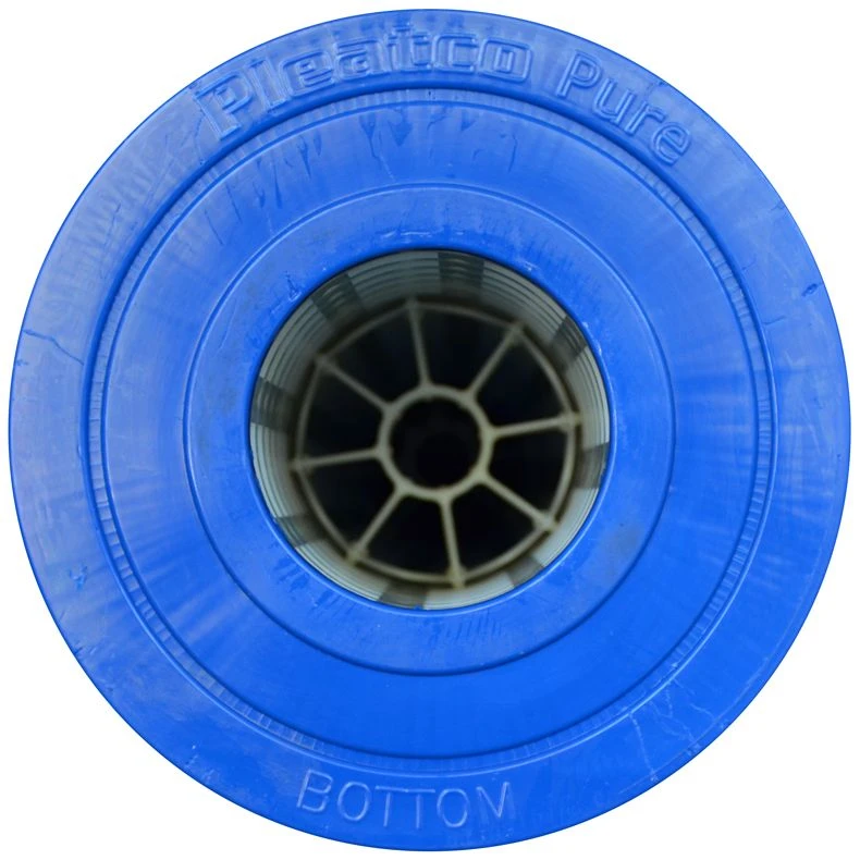 Pleatco PA75-M Antimicrobial Filter - Image 4