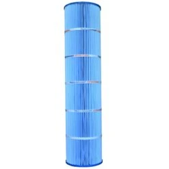 Pleatco PA75-M Antimicrobial Filter