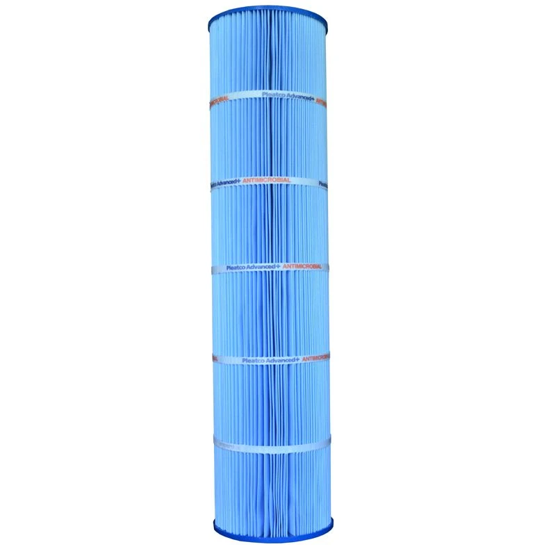 Pleatco PA75-M Antimicrobial Filter