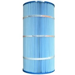 Pleatco PA80-M Antimicrobial Filter