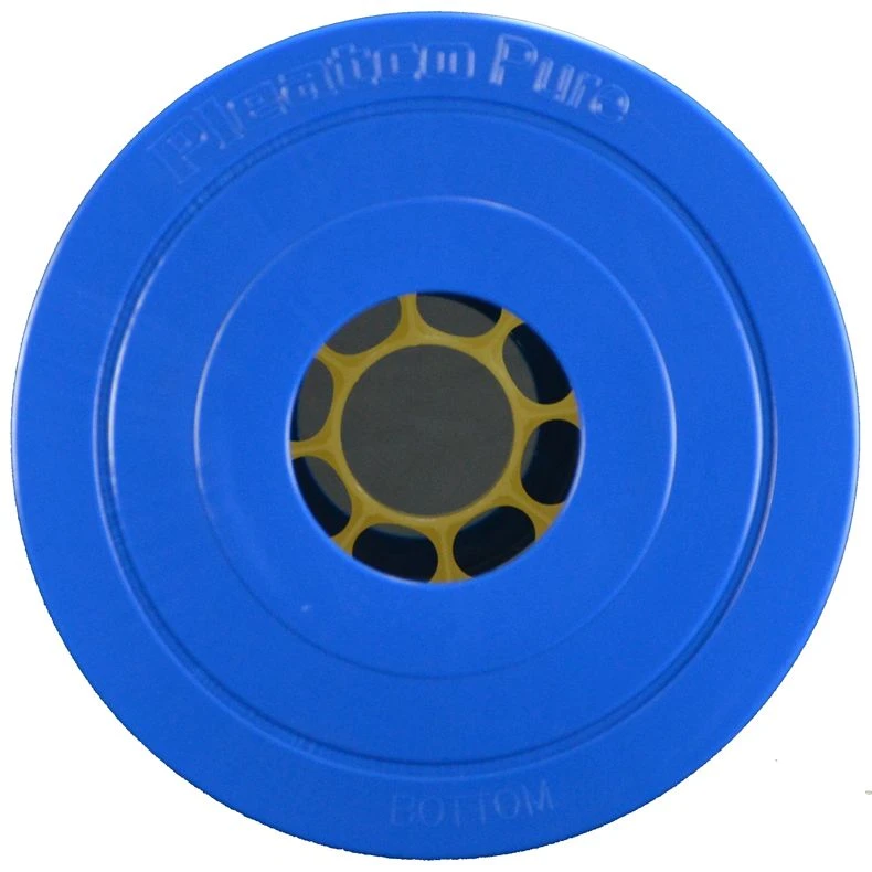 Pleatco PA85 Filter Cartridge - Image 4