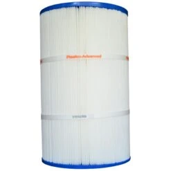 Pleatco PA85 Filter Cartridge