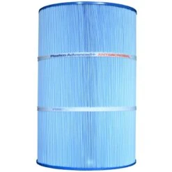 Pleatco PA85-M Antimicrobial Filter