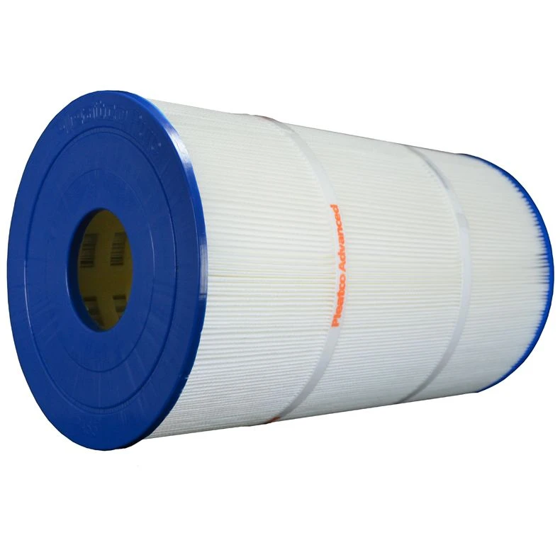 Pleatco PA85 Filter Cartridge - Image 3