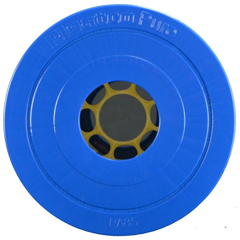 Pleatco PA85 Filter Cartridge - Image 2