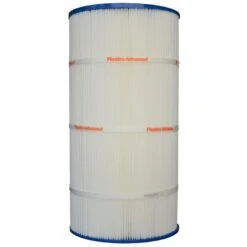 Pleatco PA90 Filter Cartridges