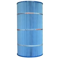 Pleatco PA90-M Antimicrobial Filter