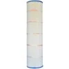 Pleatco PAE150 Filter Cartridge