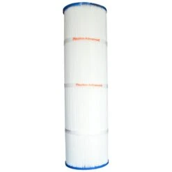 Pleatco PAE50 Filter Cartridge