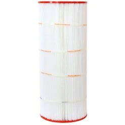 Pleatco Filtration PAP100-EC Pool Filter Cartridge Replacement For Unicel: C-9410, Filbur: FC-0686, OEM Part Numbers: R173215, 59054200