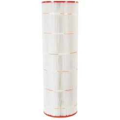 Pleatco Filtration PAP150-EC Pool Filter Cartridge Replacement For Unicel: C-9415, Filbur: FC-0687, OEM Part Numbers: R173216, 59054300