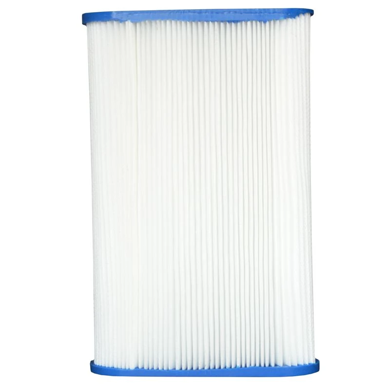 Pleatco PAQV9-4 Filter Cartridge