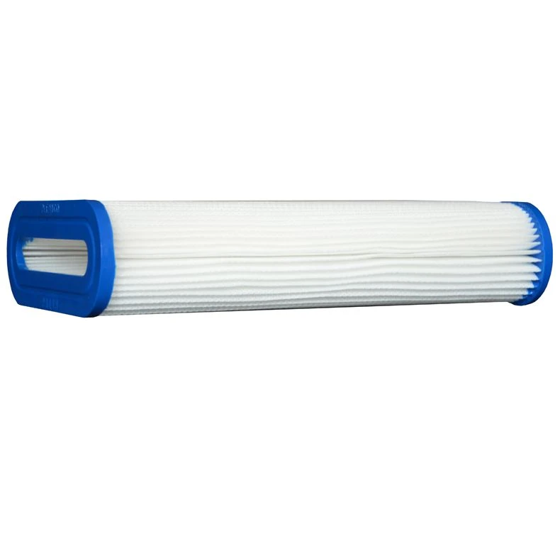 Pleatco PAQV9-4 Filter Cartridge - Image 3