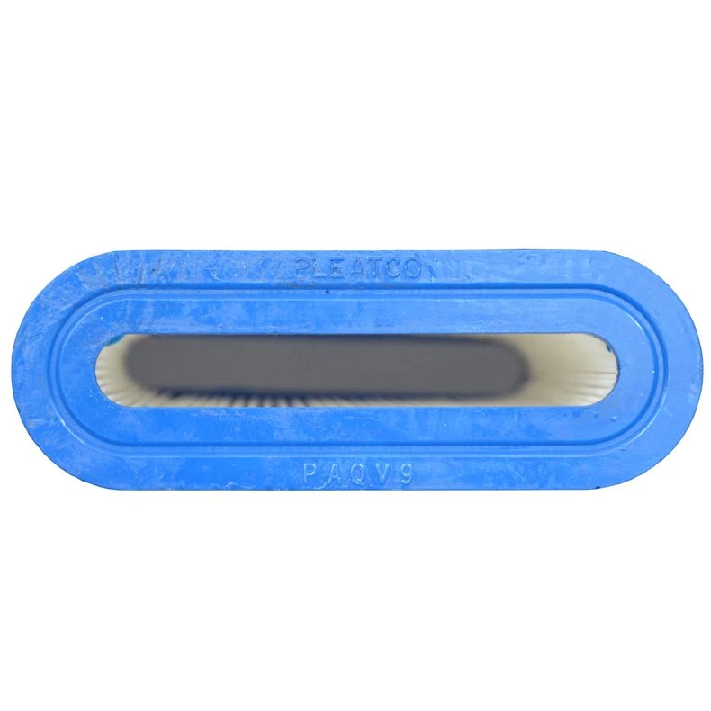Pleatco PAQV9-4 Filter Cartridge - Image 2