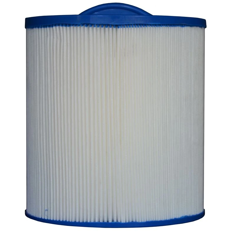 Pleatco PAS35-XF2M Filter Cartridge