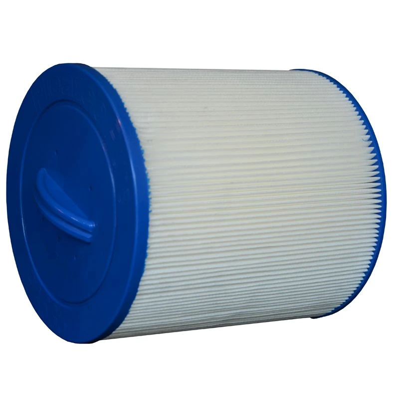 Pleatco PAS35-XF2M Filter Cartridge - Image 3