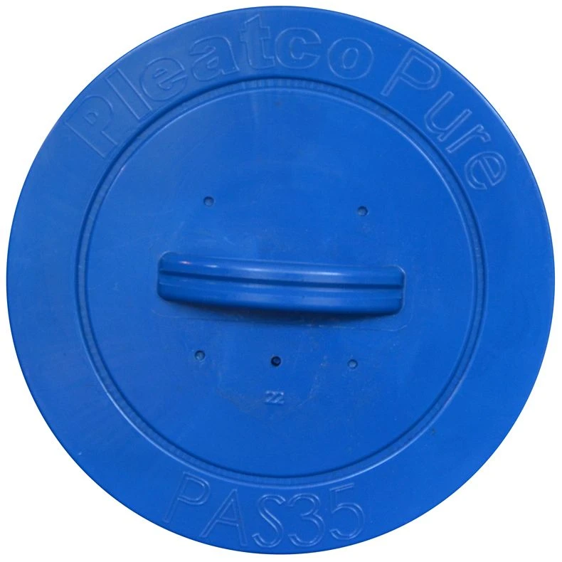 Pleatco PAS35-XF2M Filter Cartridge - Image 2