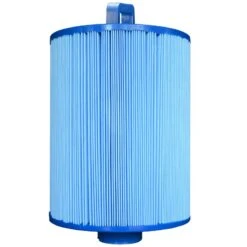 Pleatco PAS35P4-M Antimicrobial Filter