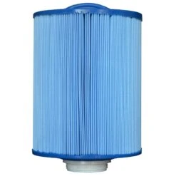 Pleatco PAS40-F2M-M Antimicrobial Filter