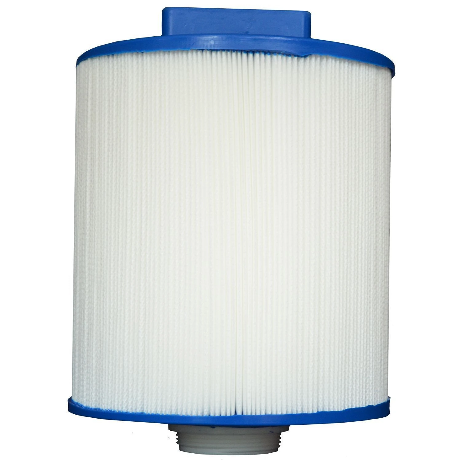 Pleatco Filtration PAS50-F2M-EC Spa Filter Cartridge Replacement For OEM Application: Artesian Spas, 1 Pack - Image 5