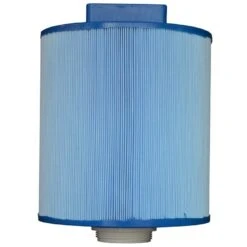 Pleatco PAS50-F2M-M Antimicrobial Filter