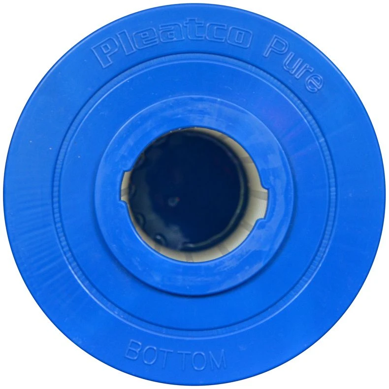 Pleatco PAS50SV-XF2M Filter Cartridge - Image 4