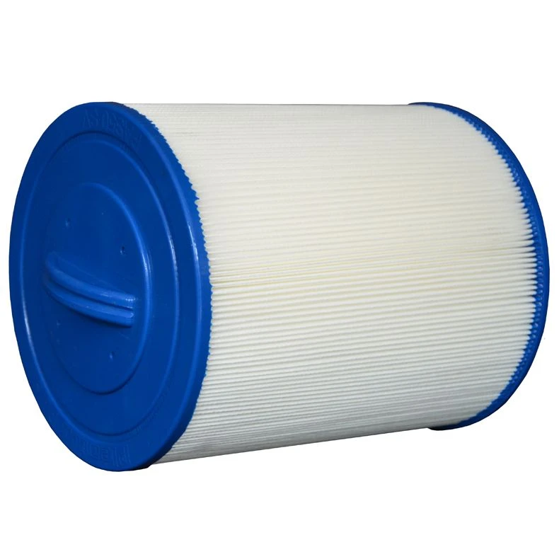 Pleatco PAS50SV-XF2M Filter Cartridge - Image 3