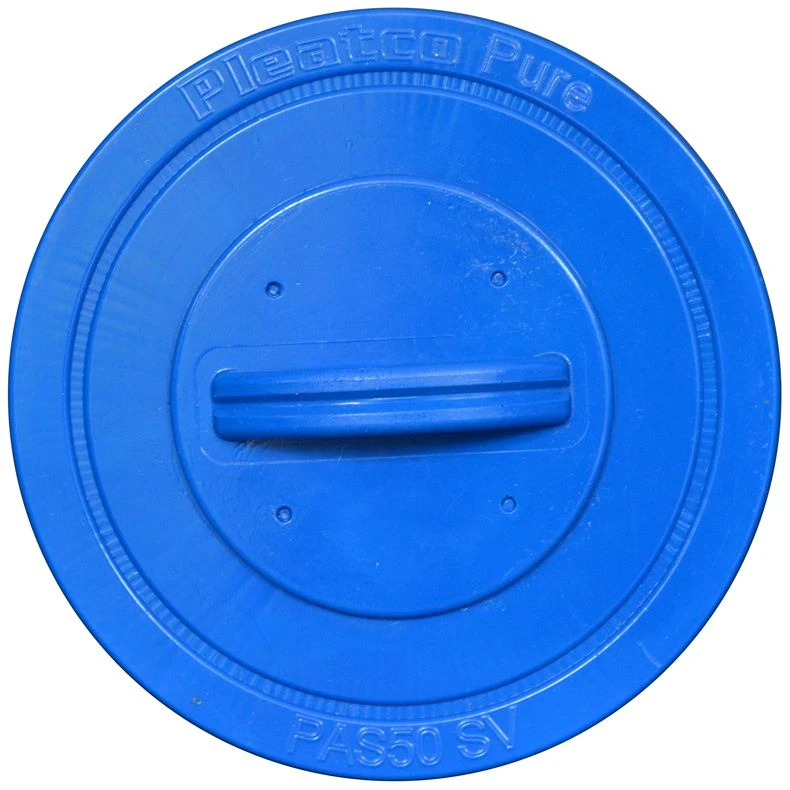 Pleatco PAS50SV-XF2M Filter Cartridge - Image 2