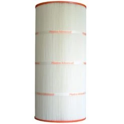 Pleatco PAST100 Filter Cartridge
