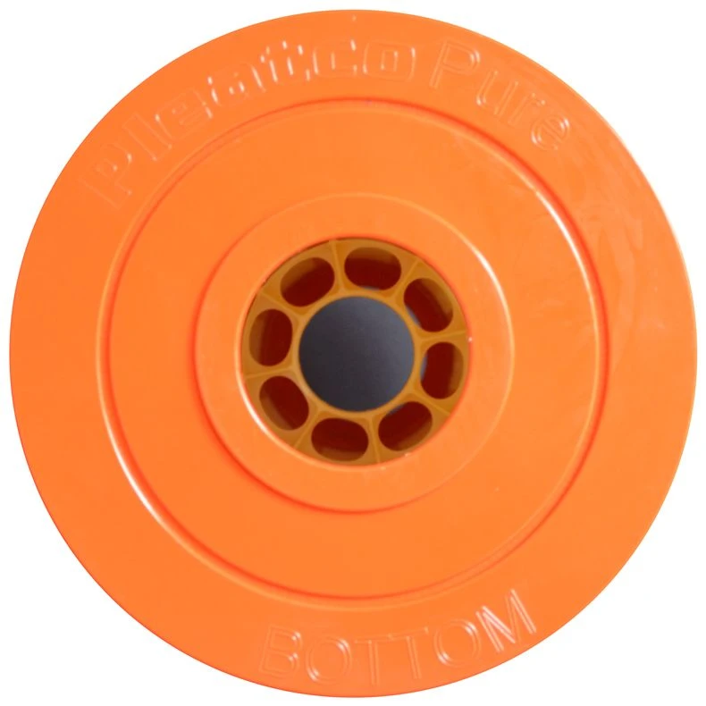 Pleatco PAST113 Filter Grid - Image 4