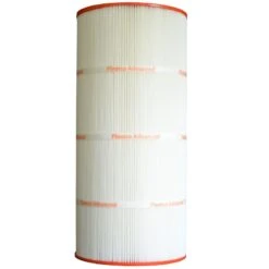 Pleatco PAST113 Filter Grid