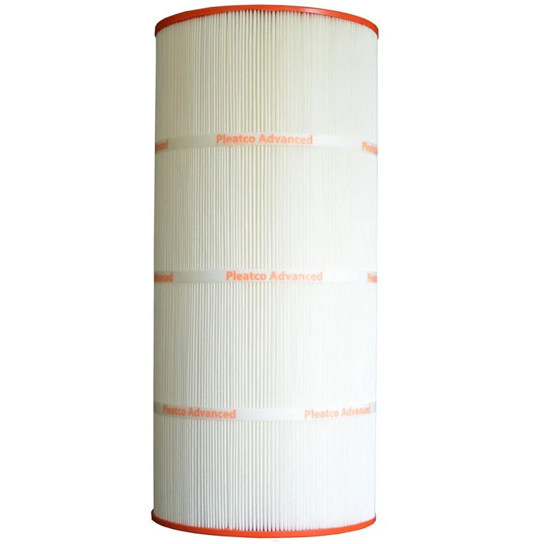 Pleatco PAST113 Filter Grid