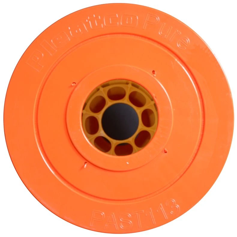 Pleatco PAST113 Filter Grid - Image 2