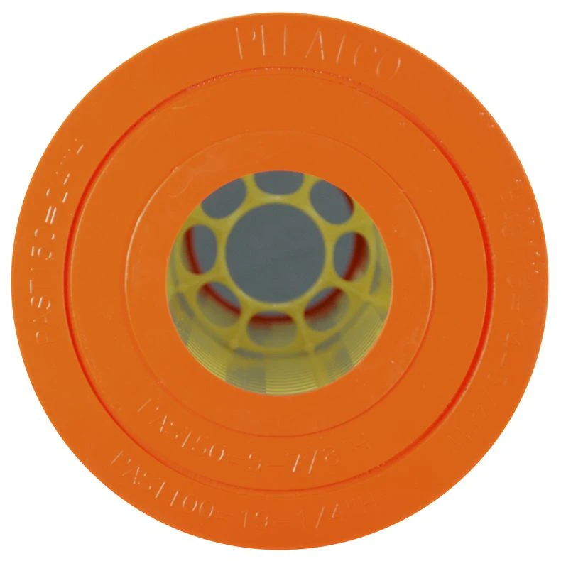 Pleatco PAST150 Filter Cartridge - Image 4