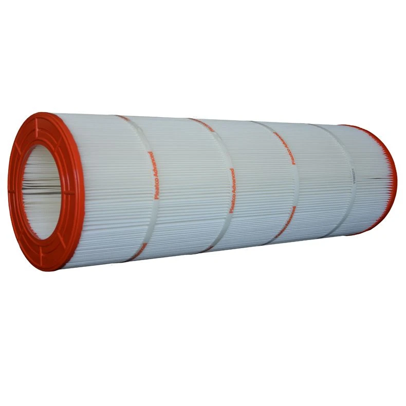 Pleatco PAST150 Filter Cartridge - Image 3