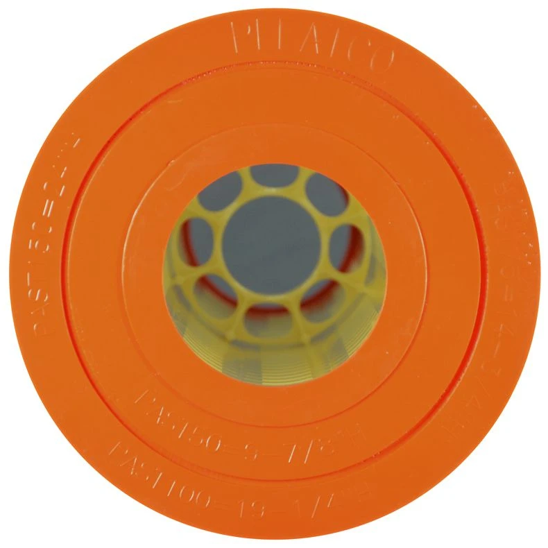 Pleatco PAST150 Filter Cartridge - Image 2