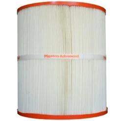 Pleatco PAST50 Filter Cartridge