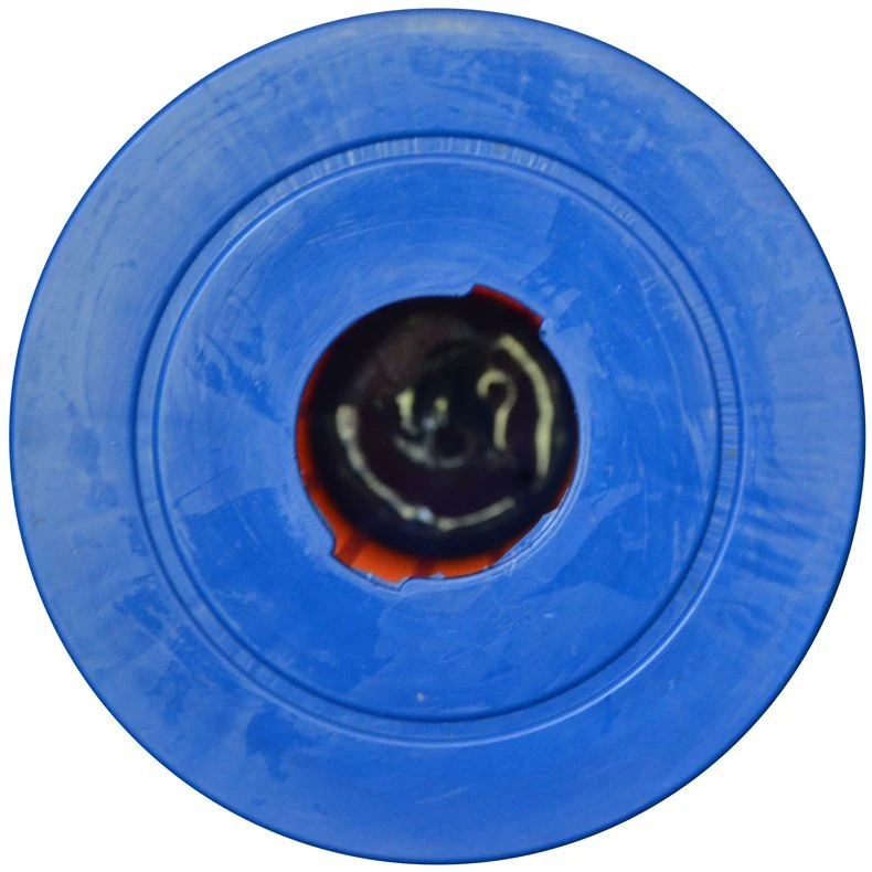 Pleatco PAT25-XP Filter Cartridge - Image 4