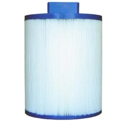 Pleatco PAT25-XP Filter Cartridge