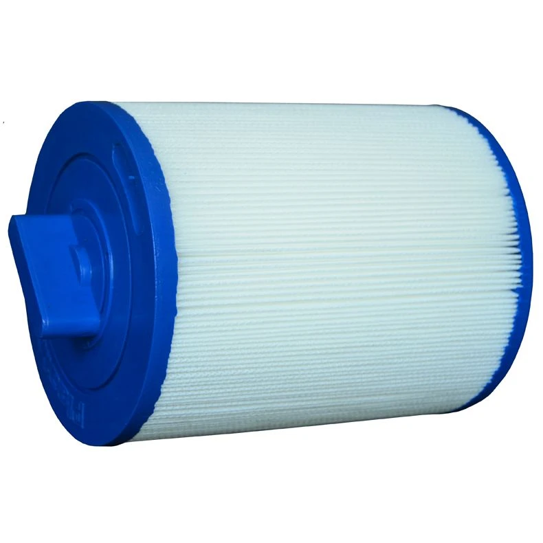 Pleatco PAT25-XP Filter Cartridge - Image 3