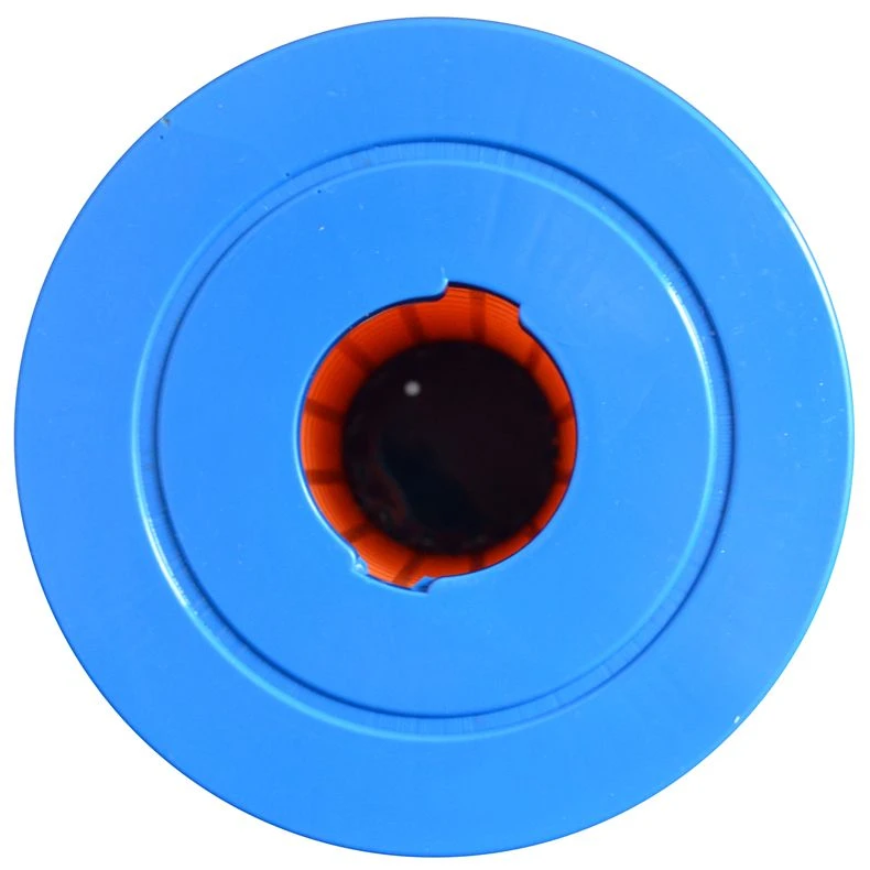 Pleatco PAT25-XP4 Filter Cartridge - Image 4